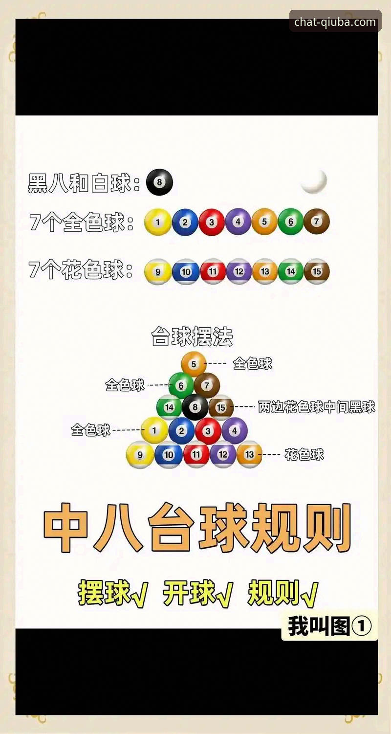 揭秘谈球吧官网入口使用指南：从新手到高手的完整操作流程