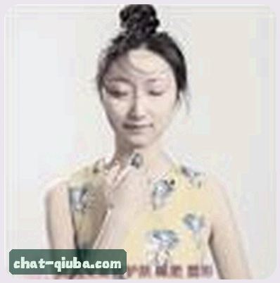 赛博难民 阿飞