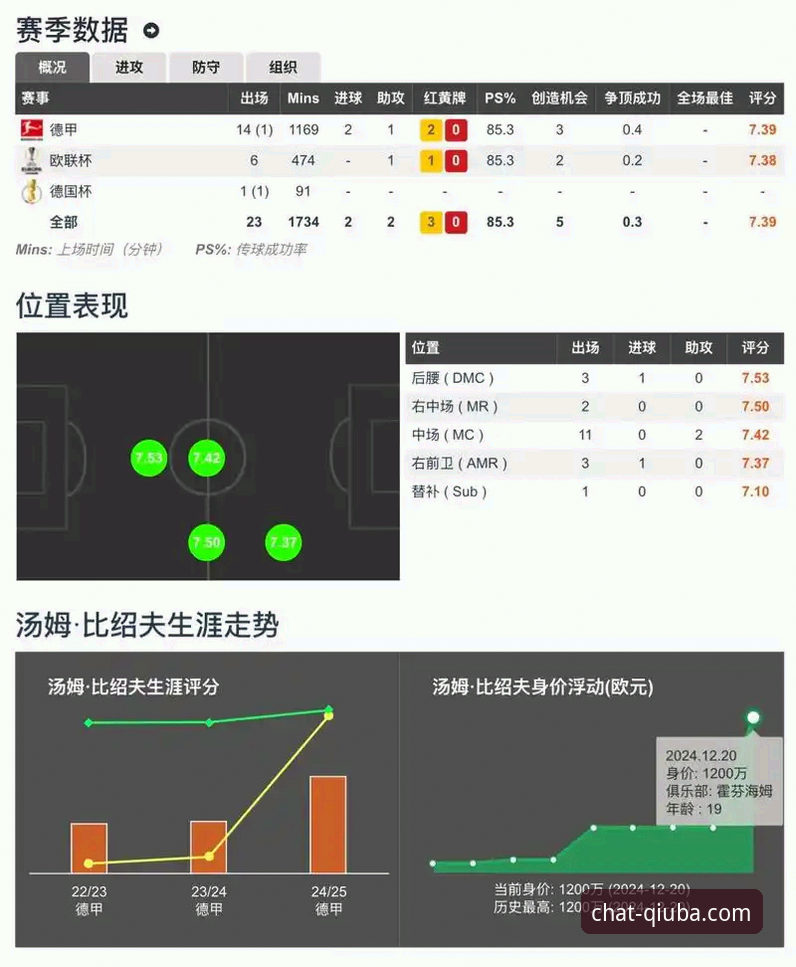 谈球吧赛事直播体验深度分析：从入口到沉浸式看球的完整路径